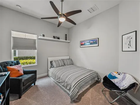 6419 Seasound Drive Apollo Beach FL 33572