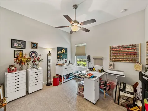 6419 Seasound Drive Apollo Beach FL 33572