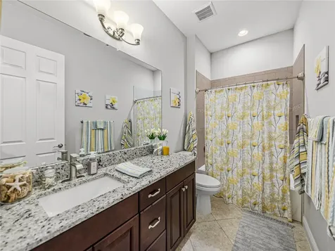 6419 Seasound Drive Apollo Beach FL 33572