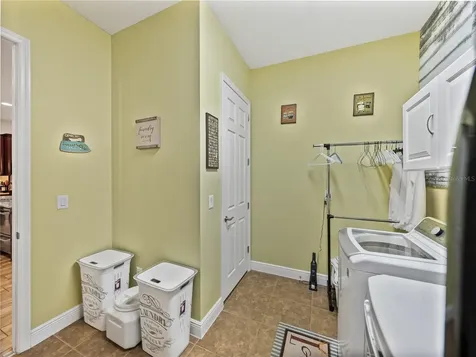 6419 Seasound Drive Apollo Beach FL 33572