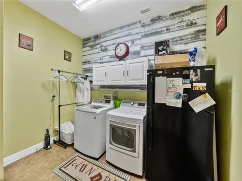 6419 Seasound Drive Apollo Beach FL 33572
