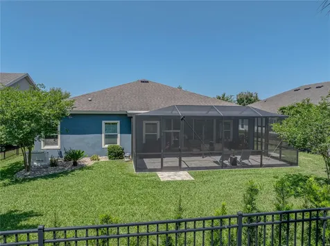 6419 Seasound Drive Apollo Beach FL 33572