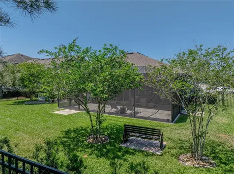 6419 Seasound Drive Apollo Beach FL 33572