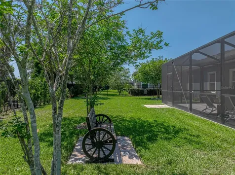 6419 Seasound Drive Apollo Beach FL 33572
