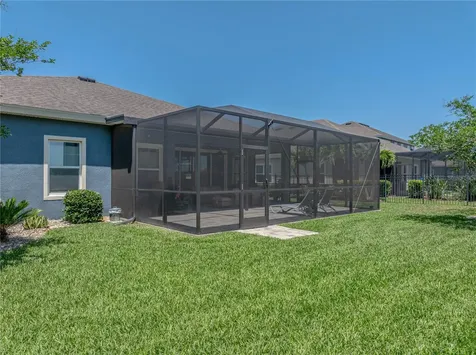 6419 Seasound Drive Apollo Beach FL 33572