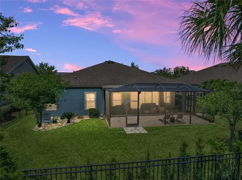 6419 Seasound Drive Apollo Beach FL 33572
