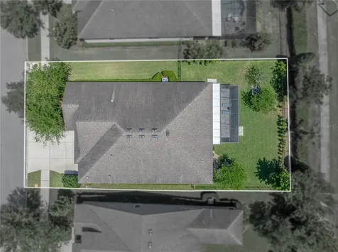 6419 Seasound Drive Apollo Beach FL 33572