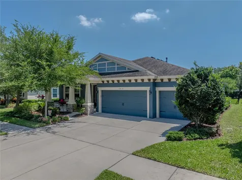6419 Seasound Drive Apollo Beach FL 33572