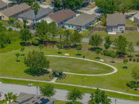 6419 Seasound Drive Apollo Beach FL 33572