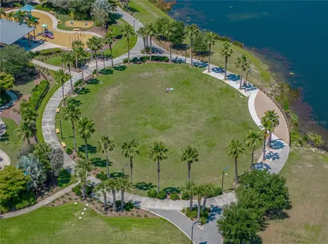 6419 Seasound Drive Apollo Beach FL 33572