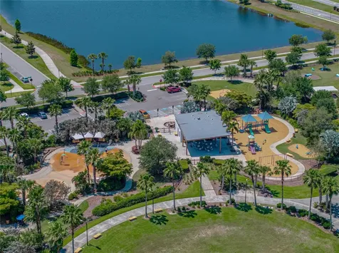 6419 Seasound Drive Apollo Beach FL 33572