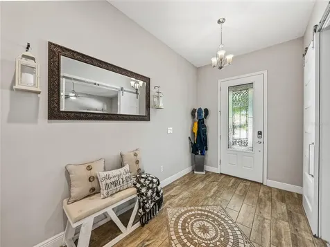 6419 Seasound Drive Apollo Beach FL 33572