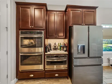 6419 Seasound Drive Apollo Beach FL 33572