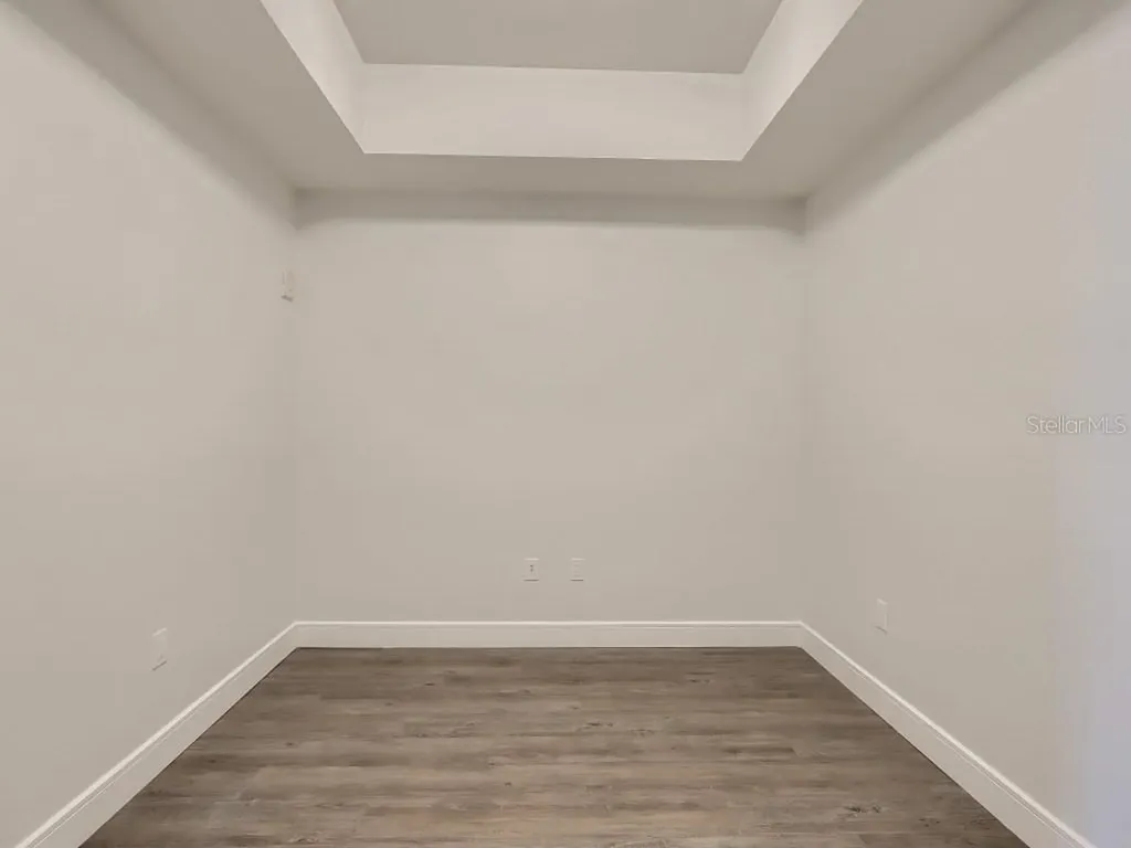 415 E Pine Street Orlando FL 32801