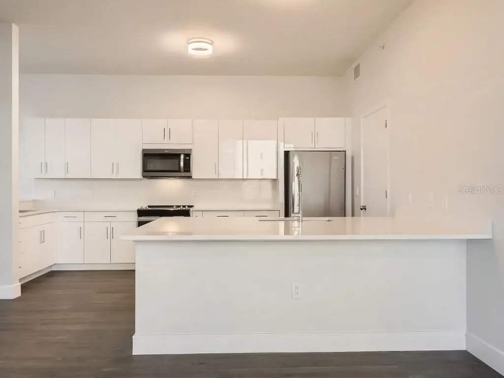 415 E Pine Street Orlando FL 32801