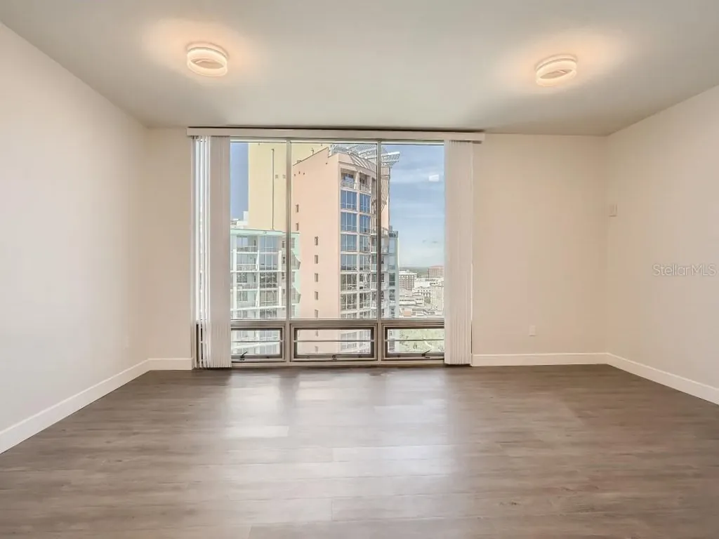 415 E Pine Street Orlando FL 32801