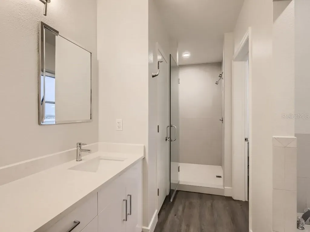 415 E Pine Street Orlando FL 32801