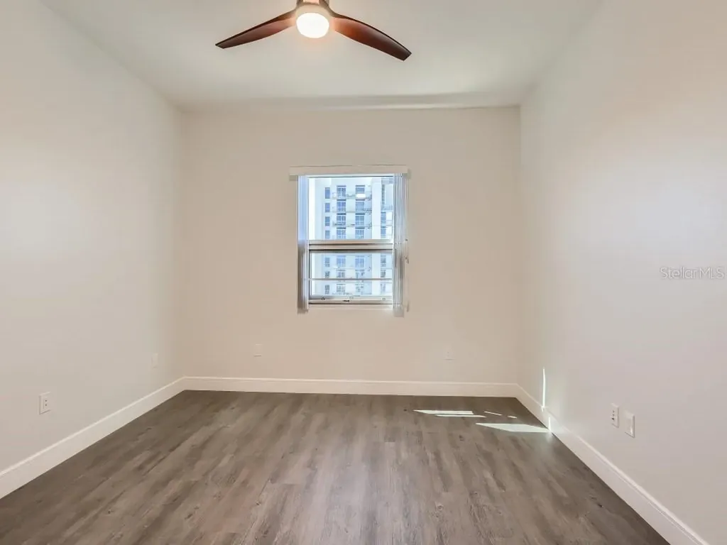 415 E Pine Street Orlando FL 32801