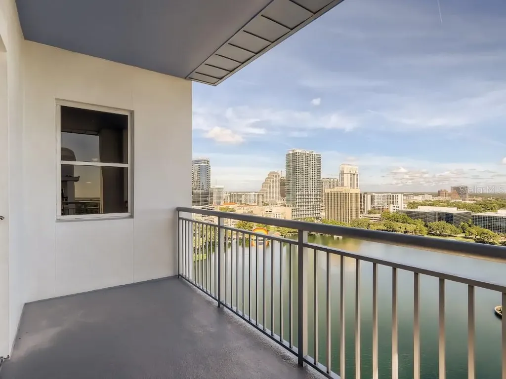 415 E Pine Street Orlando FL 32801