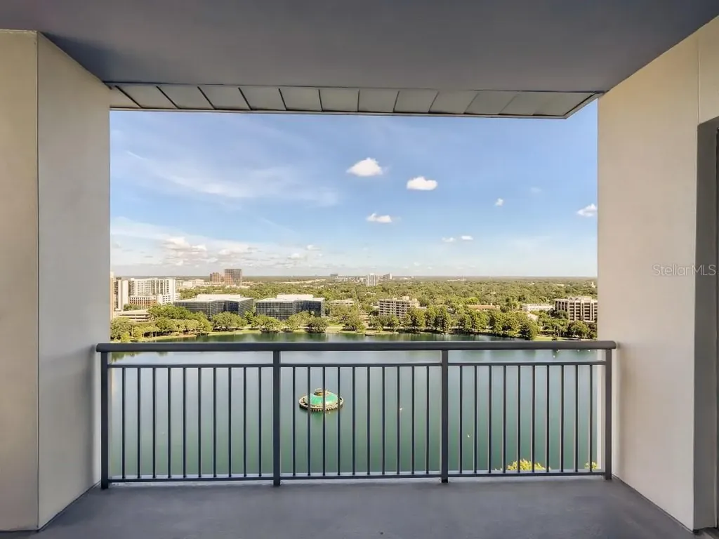 415 E Pine Street Orlando FL 32801