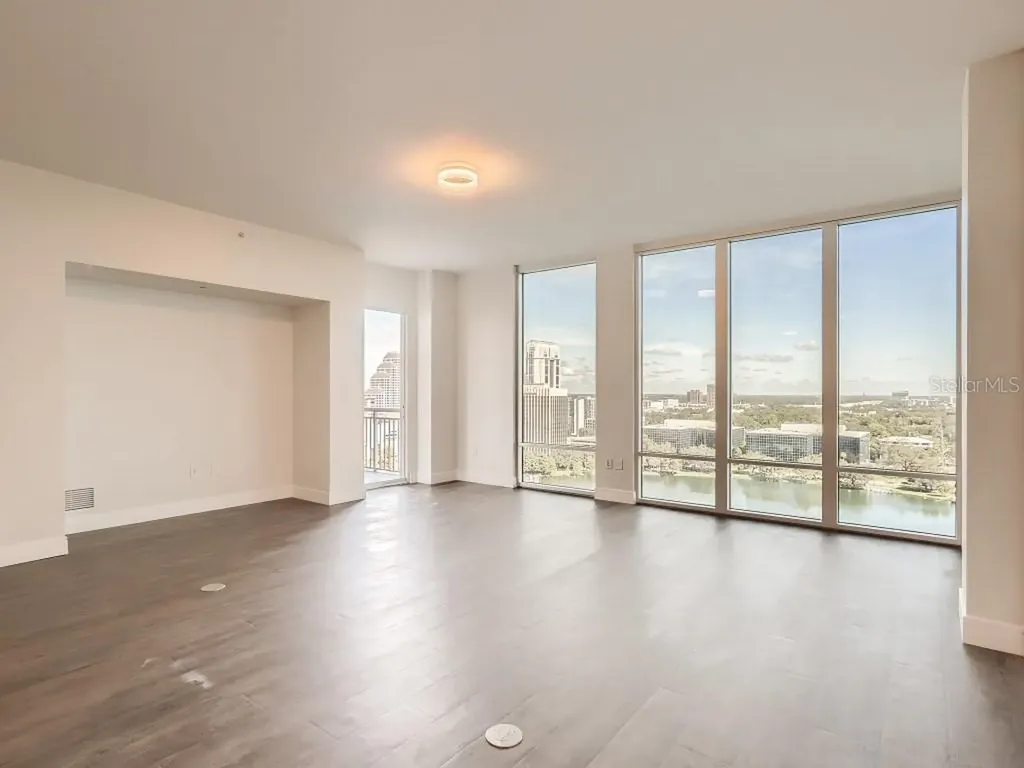 415 E Pine Street Orlando FL 32801