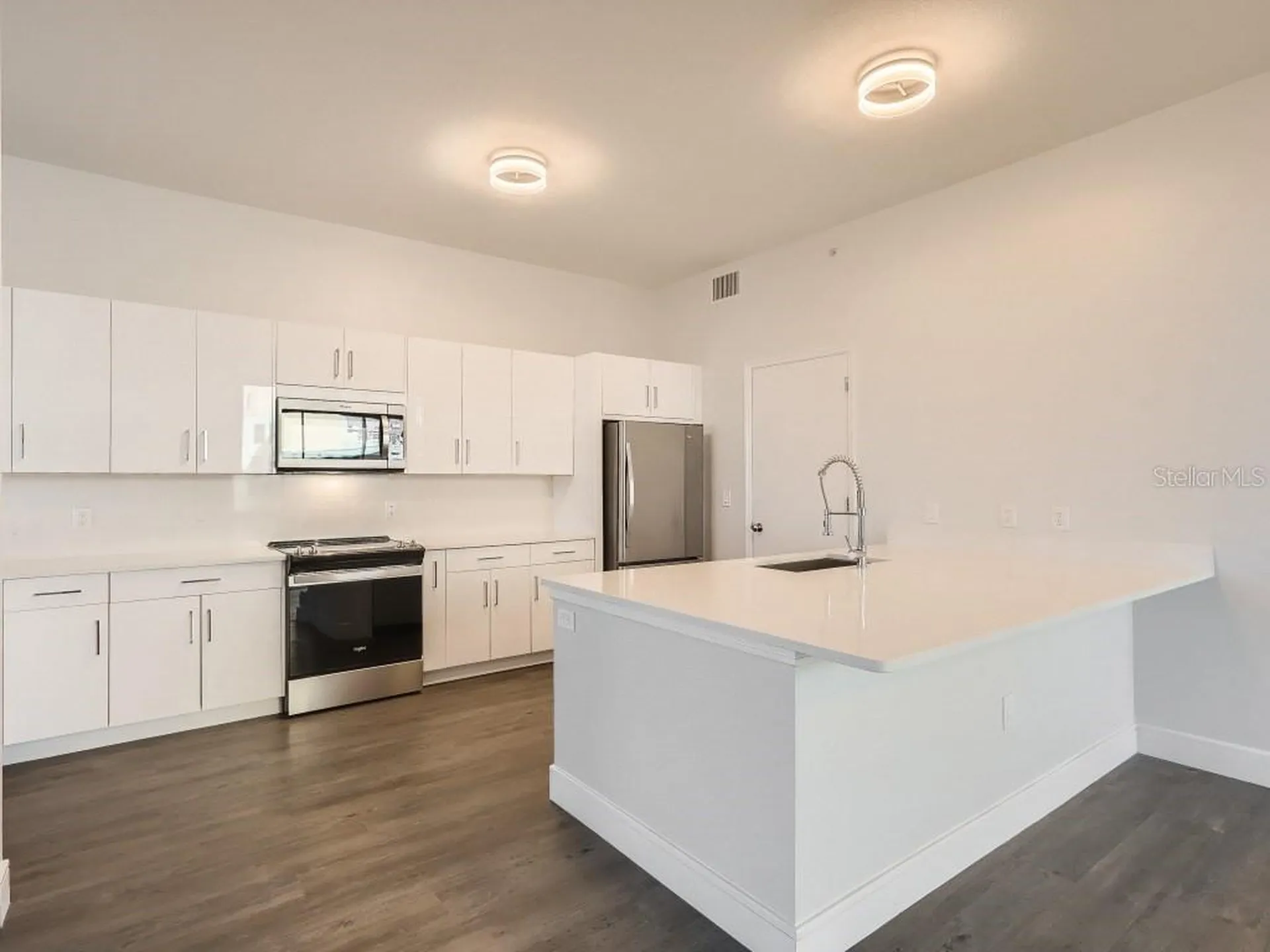 415 E Pine Street Orlando FL 32801