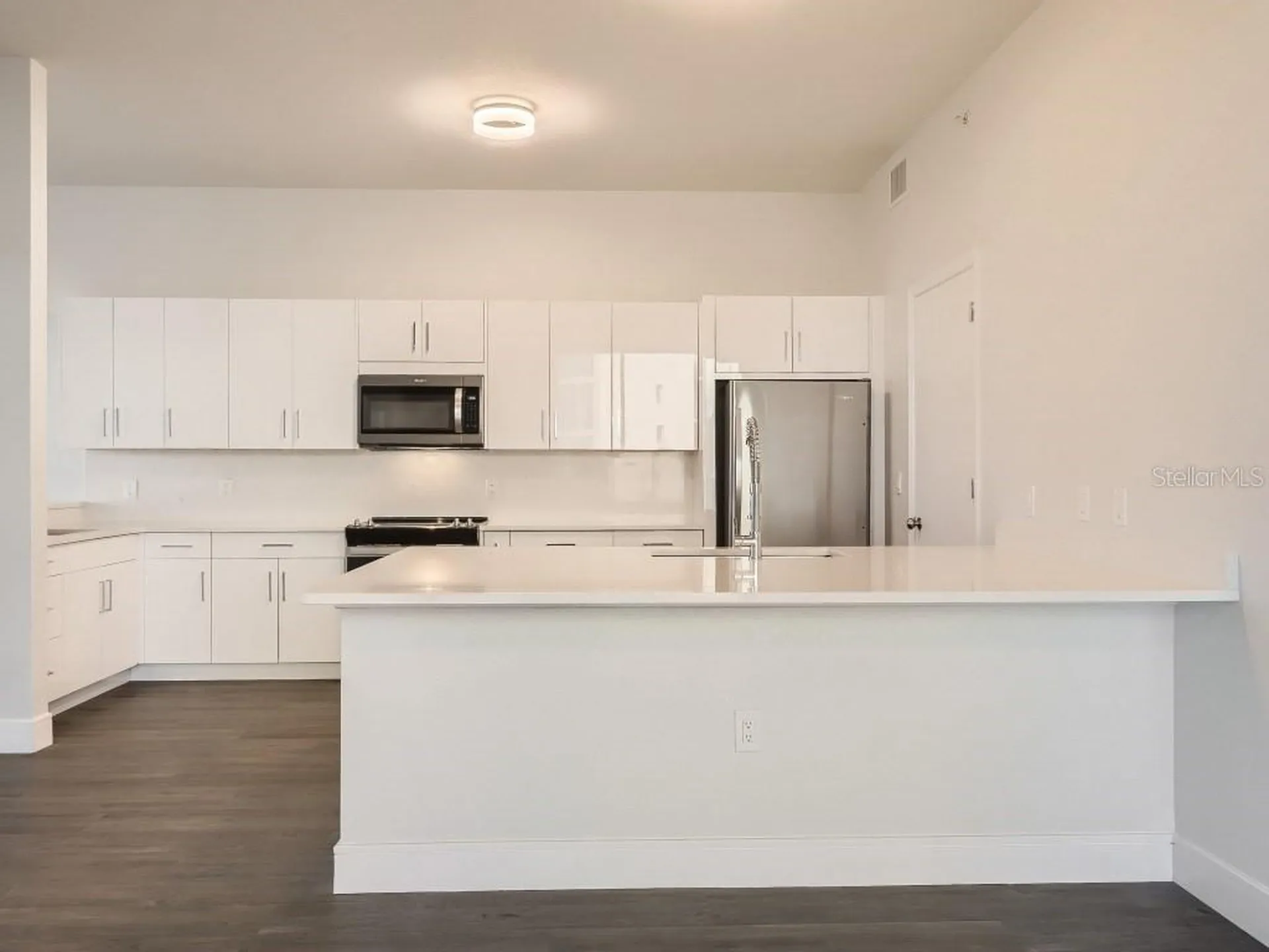 415 E Pine Street Orlando FL 32801