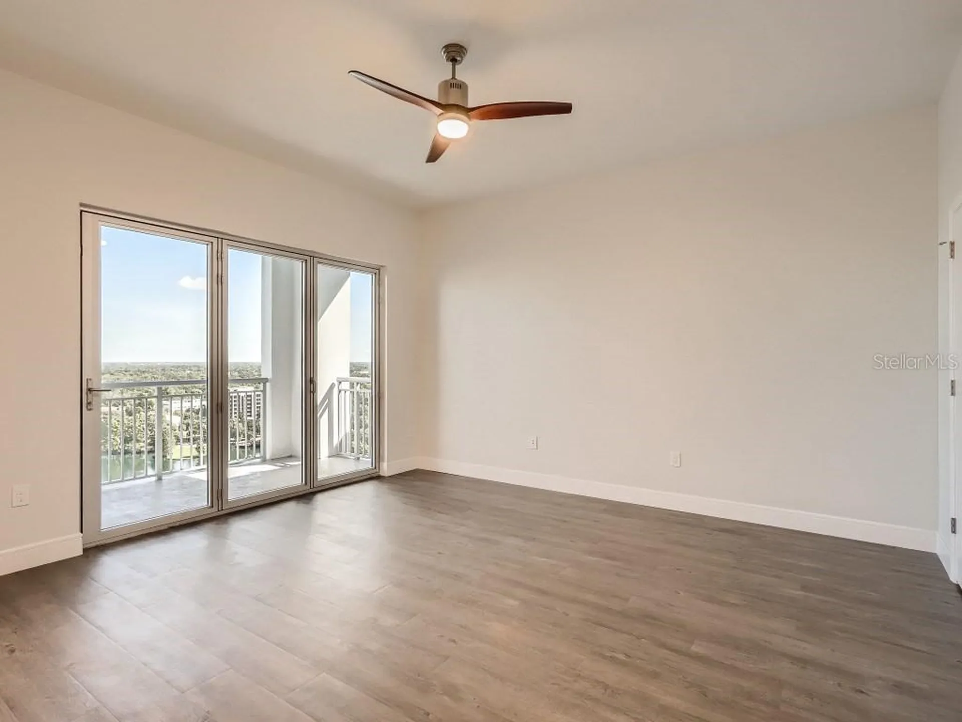415 E Pine Street Orlando FL 32801
