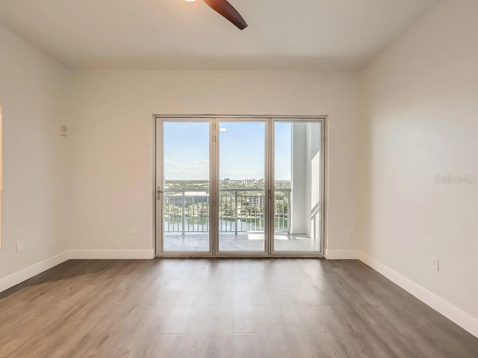415 E Pine Street Orlando FL 32801