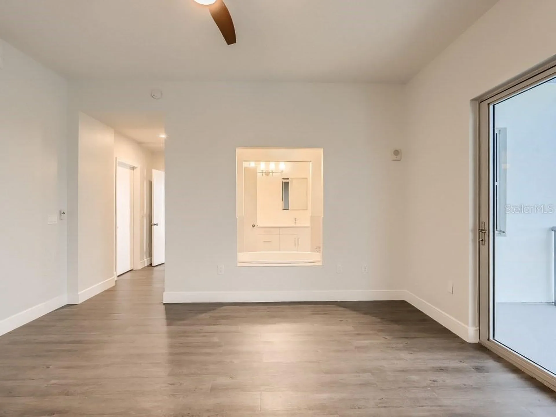 415 E Pine Street Orlando FL 32801