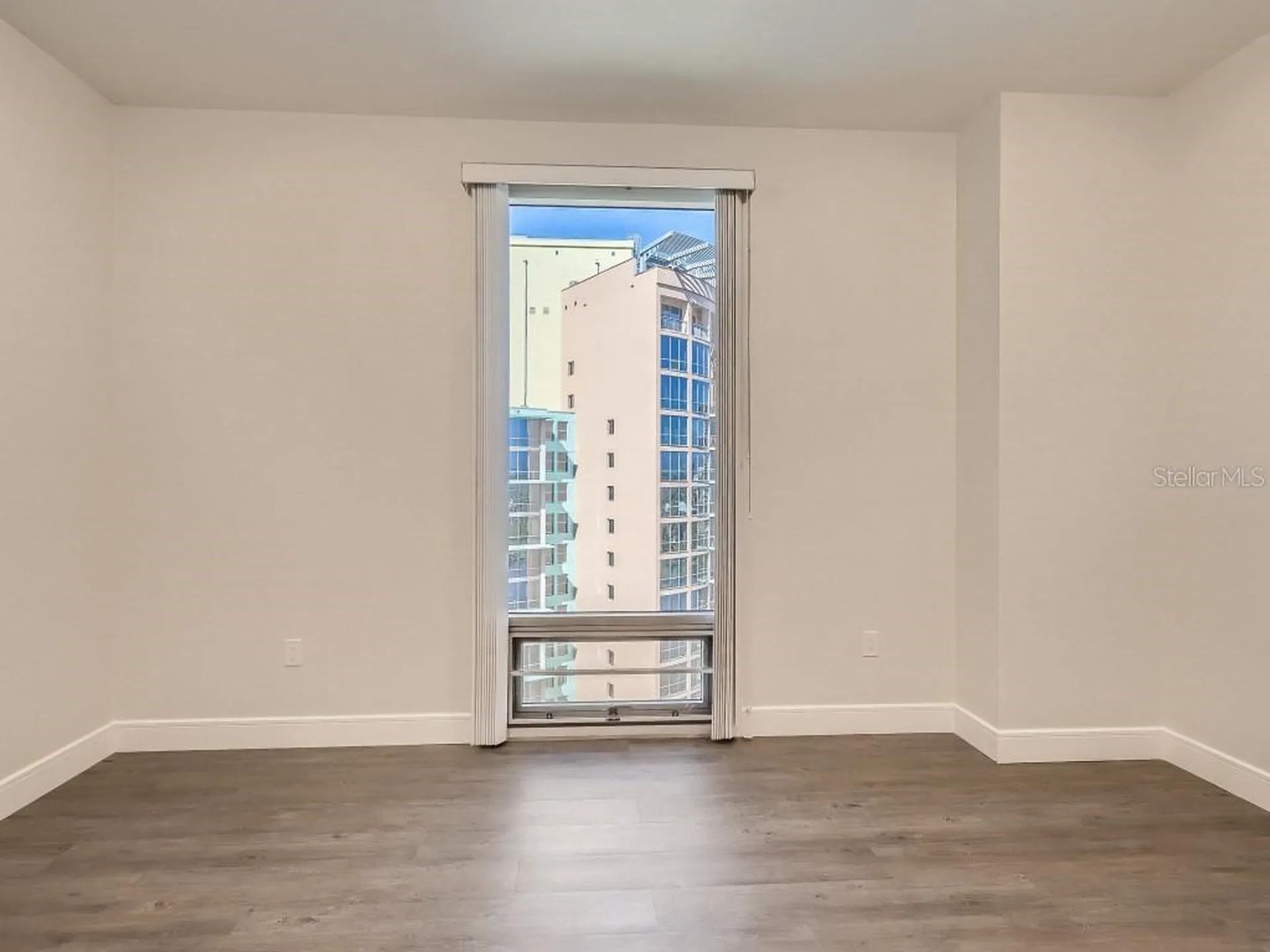 415 E Pine Street Orlando FL 32801