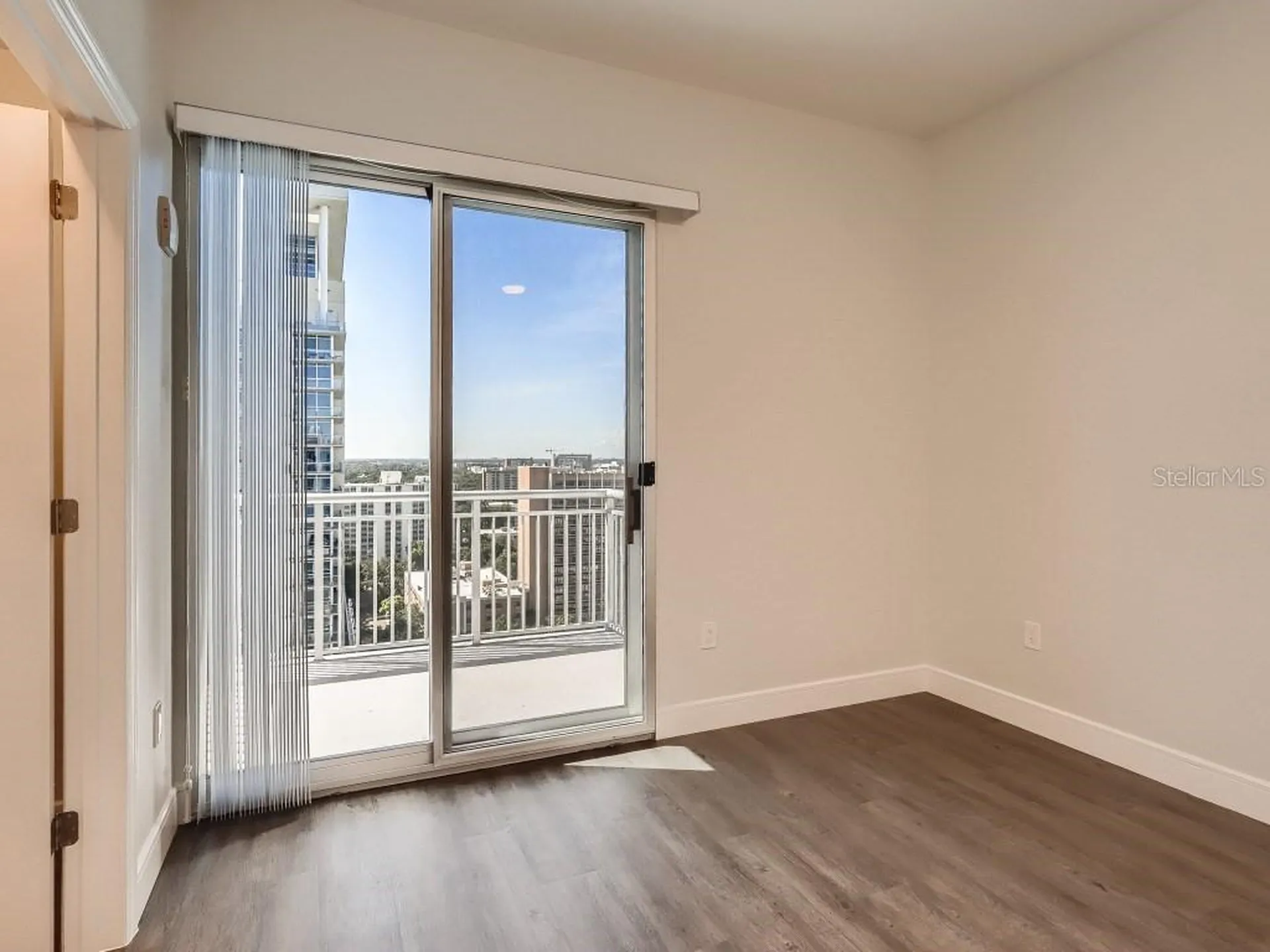 415 E Pine Street Orlando FL 32801