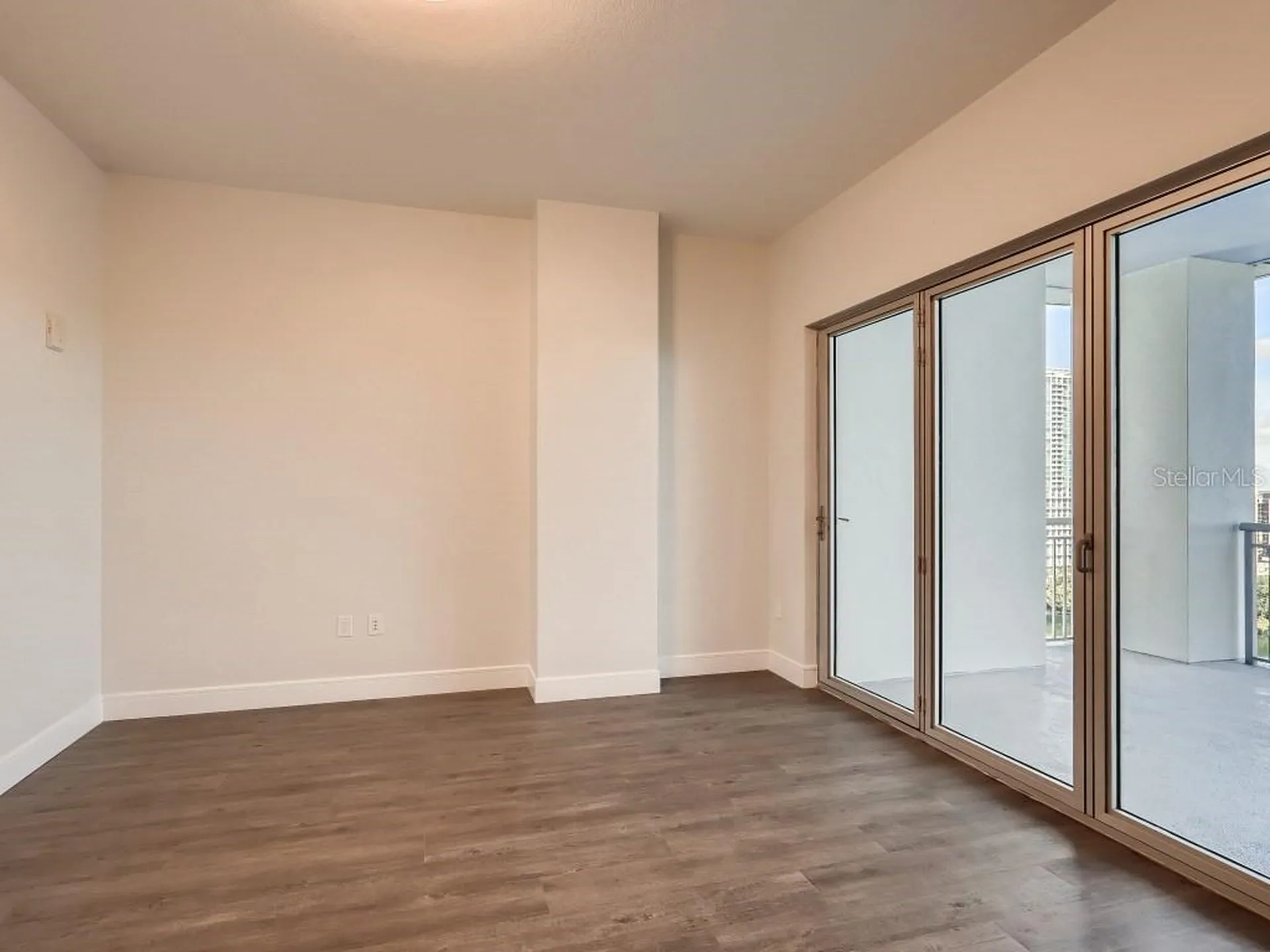 415 E Pine Street Orlando FL 32801