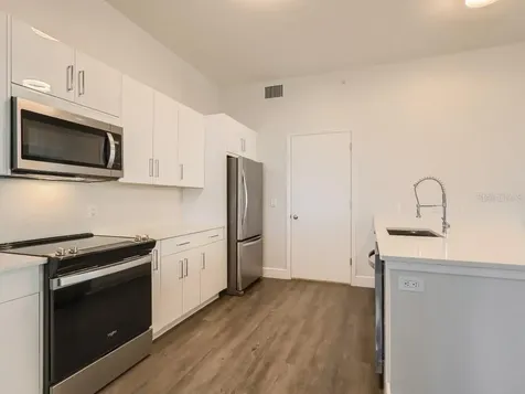 415 E Pine Street Orlando FL 32801