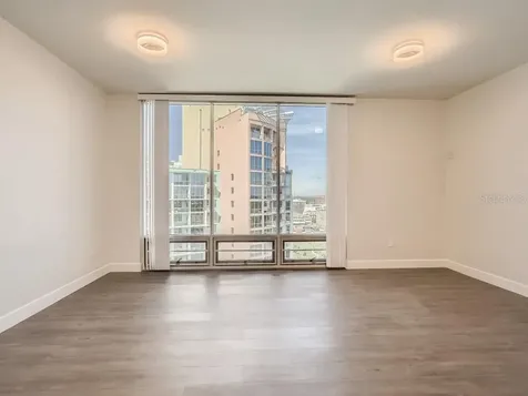 415 E Pine Street Orlando FL 32801