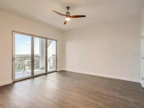 415 E Pine Street Orlando FL 32801