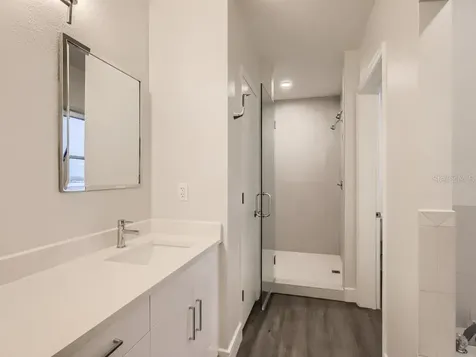 415 E Pine Street Orlando FL 32801