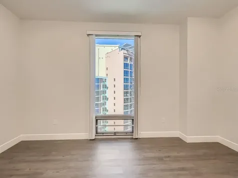 415 E Pine Street Orlando FL 32801