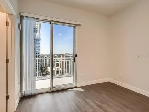 415 E Pine Street Orlando FL 32801