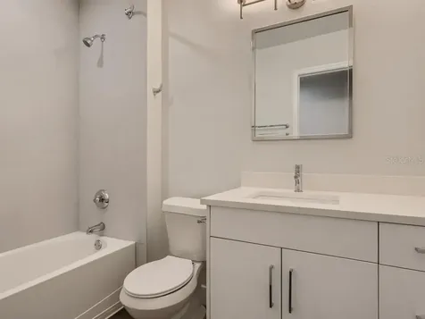 415 E Pine Street Orlando FL 32801