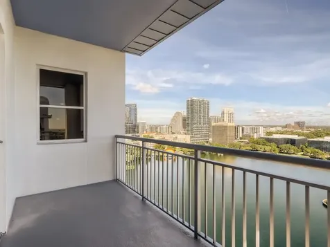 415 E Pine Street Orlando FL 32801