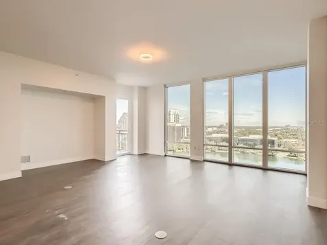 415 E Pine Street Orlando FL 32801