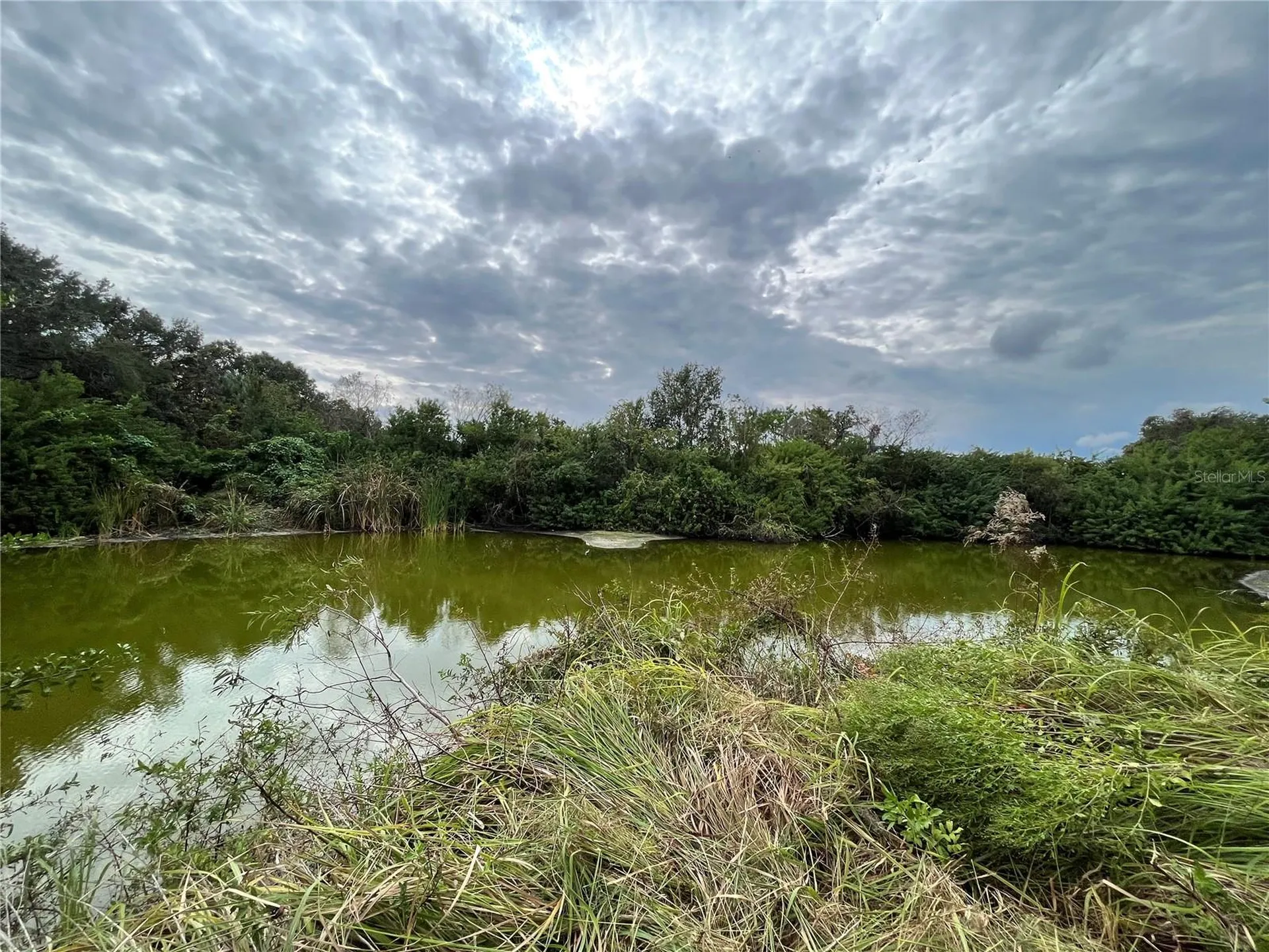 6715 16th Avenue E Palmetto FL 34221