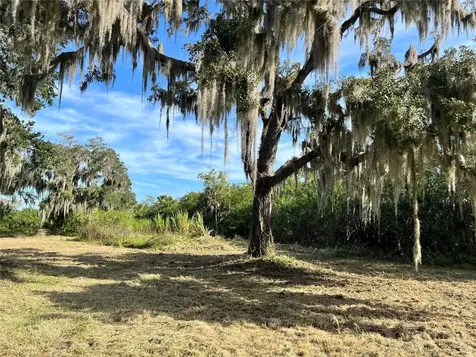 6715 16th Avenue E Palmetto FL 34221