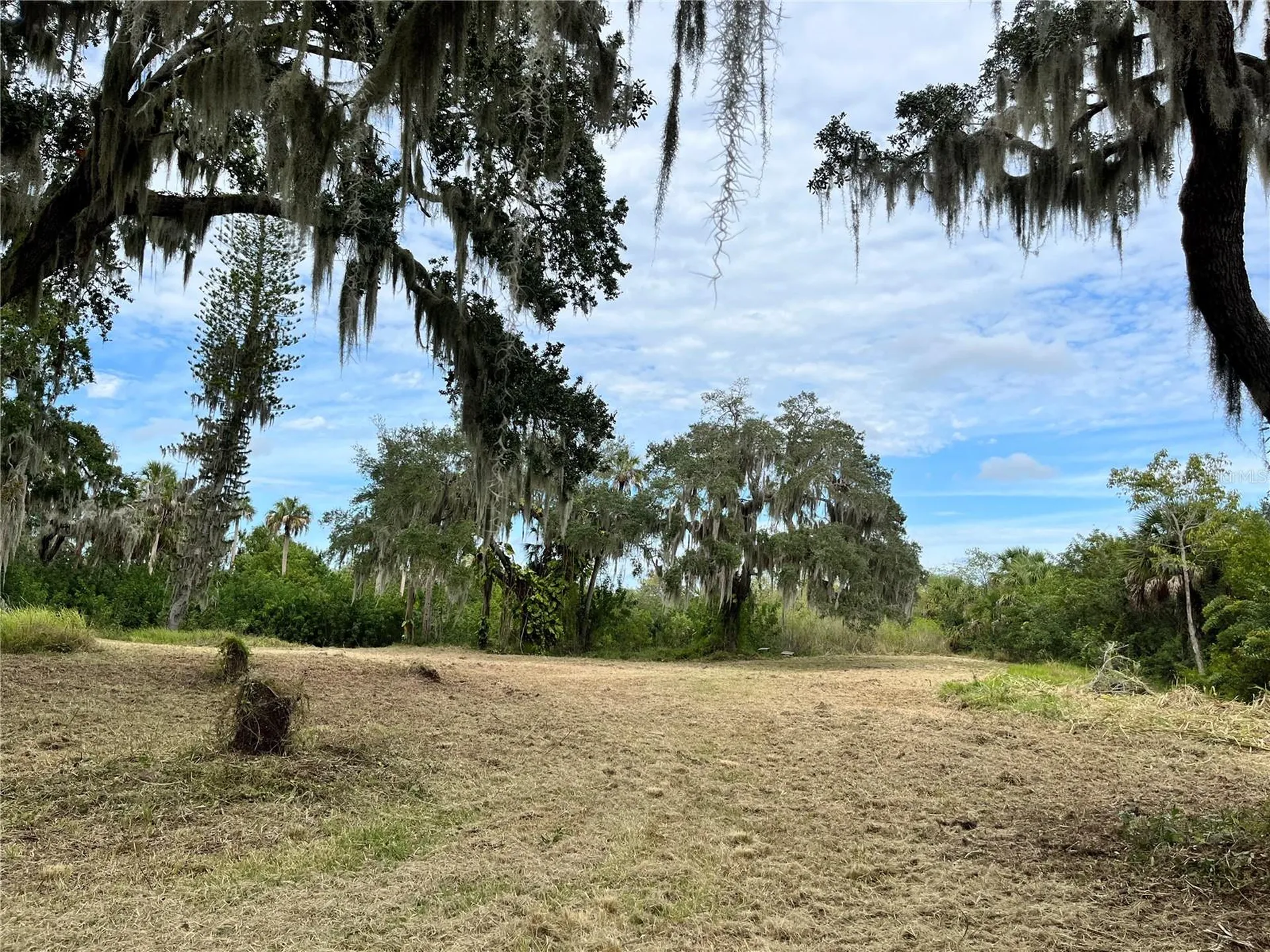 6715 16th Avenue E Palmetto FL 34221