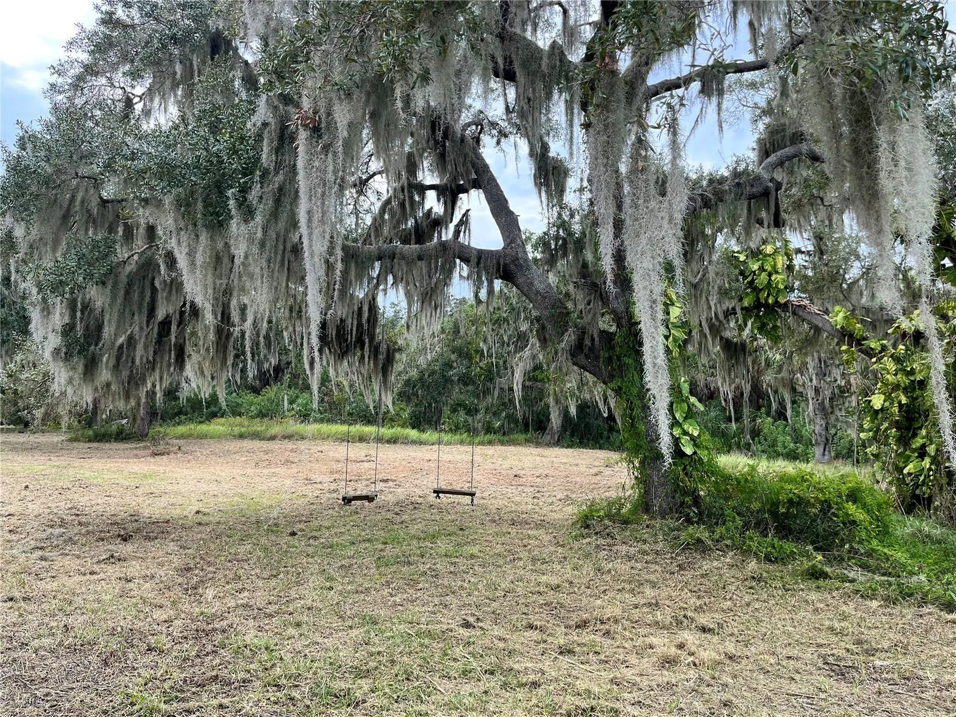 6715 16th Avenue E Palmetto FL 34221