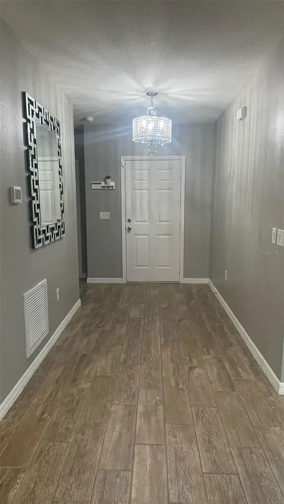 433 Sardinia Circle Davenport FL 33837