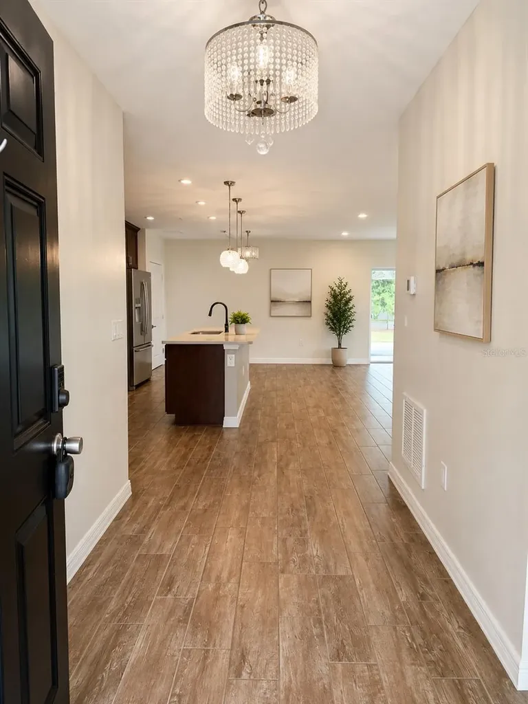 433 Sardinia Circle Davenport FL 33837