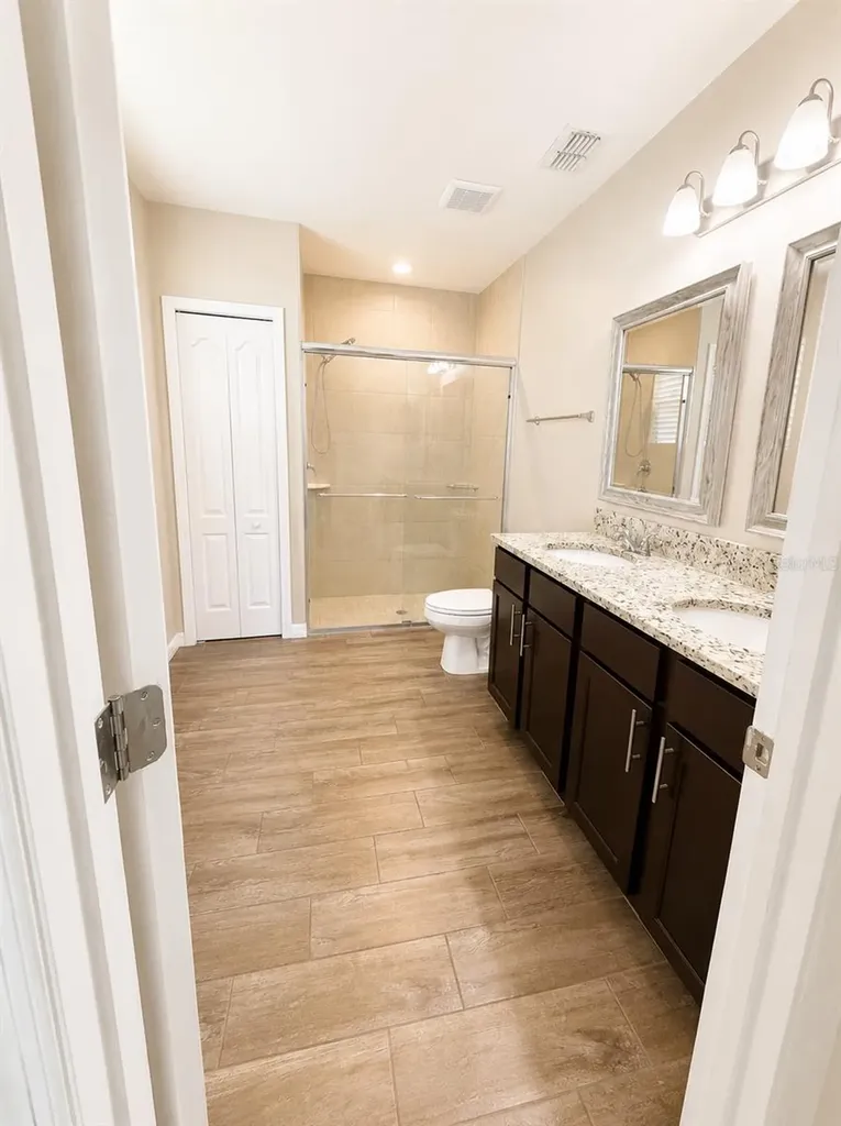 433 Sardinia Circle Davenport FL 33837