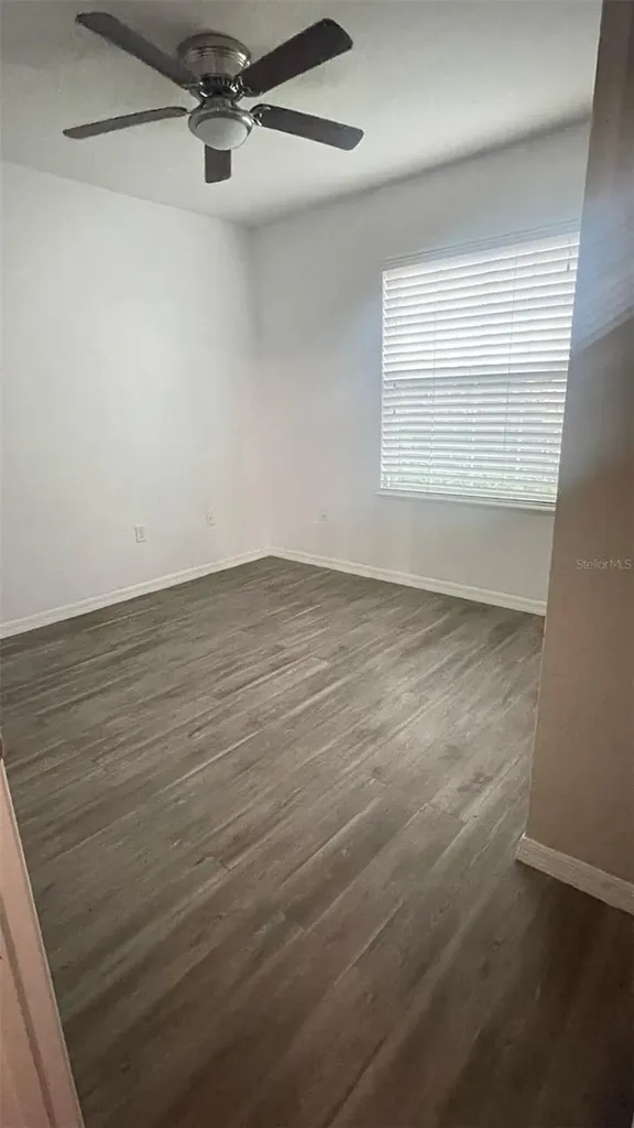 433 Sardinia Circle Davenport FL 33837